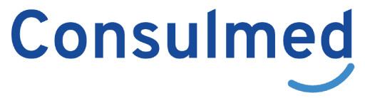 ConsulMed